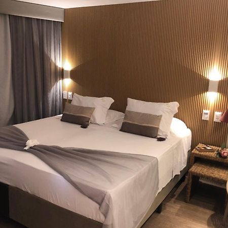 Fortaleza 703--Fortaleza 713 Экстерьер фото